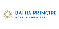 Bahia Principe Hotels & Resorts